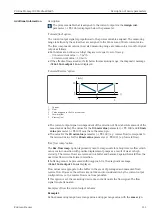 Предварительный просмотр 111 страницы Endress+Hauser Proline Promag 300 Description Of Device Parameters