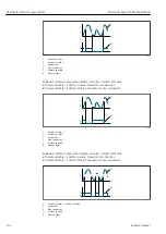 Preview for 134 page of Endress+Hauser Proline Promag 300 Description Of Device Parameters