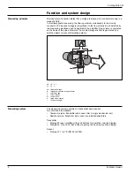 Предварительный просмотр 2 страницы Endress+Hauser PROline promag 50 w Technical Information