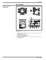 Предварительный просмотр 6 страницы Endress+Hauser PROline promag 50 w Technical Information