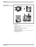 Предварительный просмотр 7 страницы Endress+Hauser PROline promag 50 w Technical Information