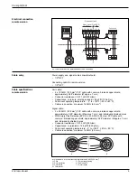 Предварительный просмотр 9 страницы Endress+Hauser PROline promag 50 w Technical Information