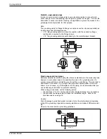 Предварительный просмотр 11 страницы Endress+Hauser PROline promag 50 w Technical Information