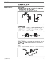 Предварительный просмотр 13 страницы Endress+Hauser PROline promag 50 w Technical Information