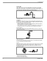 Предварительный просмотр 14 страницы Endress+Hauser PROline promag 50 w Technical Information