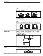 Предварительный просмотр 15 страницы Endress+Hauser PROline promag 50 w Technical Information