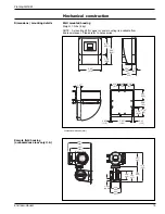 Предварительный просмотр 19 страницы Endress+Hauser PROline promag 50 w Technical Information