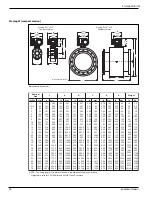 Предварительный просмотр 20 страницы Endress+Hauser PROline promag 50 w Technical Information