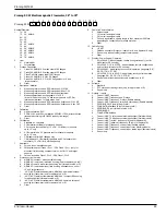 Предварительный просмотр 29 страницы Endress+Hauser PROline promag 50 w Technical Information