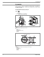 Предварительный просмотр 30 страницы Endress+Hauser PROline promag 50 w Technical Information