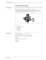 Предварительный просмотр 3 страницы Endress+Hauser Proline Promag 50D Technical Information