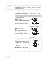 Предварительный просмотр 9 страницы Endress+Hauser Proline Promag 50D Technical Information