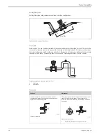 Предварительный просмотр 12 страницы Endress+Hauser Proline Promag 50D Technical Information