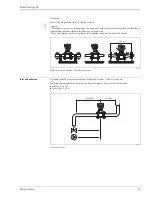 Предварительный просмотр 13 страницы Endress+Hauser Proline Promag 50D Technical Information