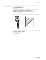 Предварительный просмотр 16 страницы Endress+Hauser Proline Promag 50D Technical Information