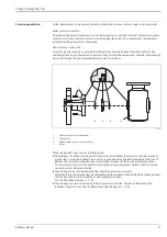 Preview for 11 page of Endress+Hauser Proline Promag 50H Manual