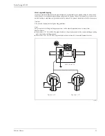 Предварительный просмотр 11 страницы Endress+Hauser Proline Promag 50P Technical Information