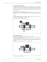 Предварительный просмотр 12 страницы Endress+Hauser Proline Promag 50P Technical Information