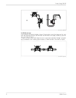 Предварительный просмотр 14 страницы Endress+Hauser Proline Promag 50P Technical Information