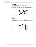 Предварительный просмотр 15 страницы Endress+Hauser Proline Promag 50P Technical Information