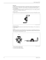 Предварительный просмотр 16 страницы Endress+Hauser Proline Promag 50P Technical Information