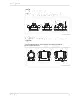 Предварительный просмотр 17 страницы Endress+Hauser Proline Promag 50P Technical Information