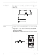 Предварительный просмотр 18 страницы Endress+Hauser Proline Promag 50P Technical Information