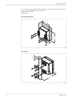 Предварительный просмотр 26 страницы Endress+Hauser Proline Promag 50P Technical Information