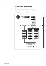 Предварительный просмотр 3 страницы Endress+Hauser Proline Promag 51 Operating Instructions Manual