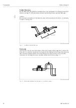 Предварительный просмотр 18 страницы Endress+Hauser Proline Promag 51 Operating Instructions Manual