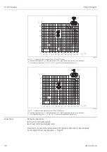 Предварительный просмотр 110 страницы Endress+Hauser Proline Promag 51 Operating Instructions Manual