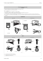 Предварительный просмотр 45 страницы Endress+Hauser Proline Promag 55 PROFIBUS PA Operating Instructions Manual