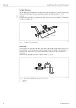 Preview for 14 page of Endress+Hauser Proline Promag 55 Operating Instructions Manual