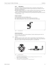 Preview for 15 page of Endress+Hauser Proline Promag 55 Operating Instructions Manual