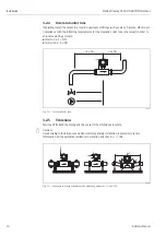 Preview for 16 page of Endress+Hauser Proline Promag 55 Operating Instructions Manual