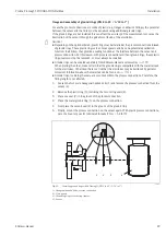 Preview for 29 page of Endress+Hauser Proline Promag 55 Operating Instructions Manual