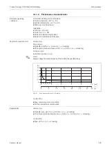 Preview for 103 page of Endress+Hauser Proline Promag 55 Operating Instructions Manual