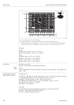 Preview for 106 page of Endress+Hauser Proline Promag 55 Operating Instructions Manual