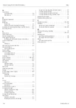 Preview for 118 page of Endress+Hauser Proline Promag 55 Operating Instructions Manual