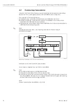 Предварительный просмотр 18 страницы Endress+Hauser Proline Promag 55 Operating Manual