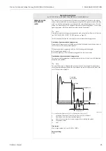 Предварительный просмотр 45 страницы Endress+Hauser Proline Promag 55 Operating Manual