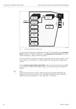 Предварительный просмотр 70 страницы Endress+Hauser Proline Promag 55 Operating Manual