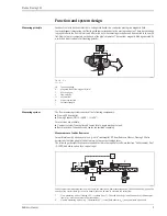 Предварительный просмотр 3 страницы Endress+Hauser Proline Promag 55S Technical Information