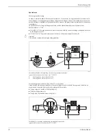 Предварительный просмотр 10 страницы Endress+Hauser Proline Promag 55S Technical Information