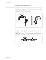 Предварительный просмотр 13 страницы Endress+Hauser Proline Promag 55S Technical Information