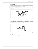 Предварительный просмотр 14 страницы Endress+Hauser Proline Promag 55S Technical Information