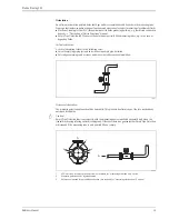 Предварительный просмотр 15 страницы Endress+Hauser Proline Promag 55S Technical Information