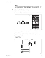 Предварительный просмотр 17 страницы Endress+Hauser Proline Promag 55S Technical Information