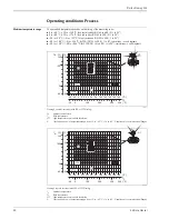 Предварительный просмотр 20 страницы Endress+Hauser Proline Promag 55S Technical Information