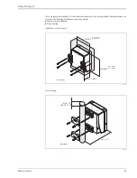 Предварительный просмотр 29 страницы Endress+Hauser Proline Promag 55S Technical Information